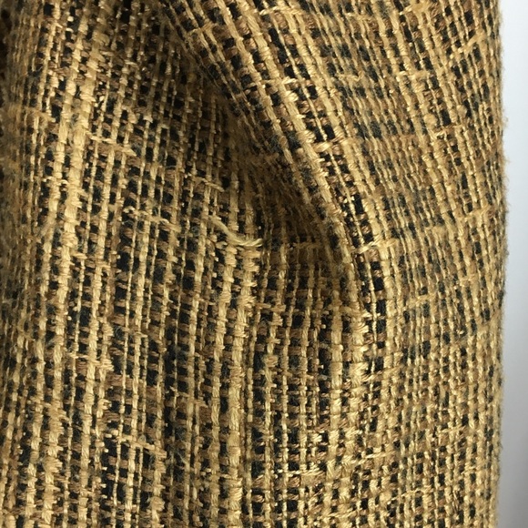 Vintage JONES NEW YORK Blazer jacket tailored - Picture 10 of 16